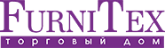 logo furnitex