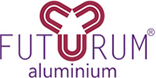 logo.png logo.png