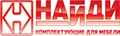 logo.png