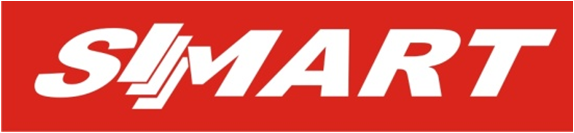 smart_logo.png smart_logo.png