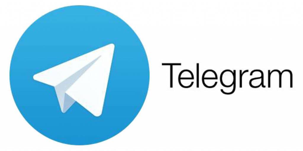 telegram-logo.jpg