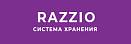 RAZZIO